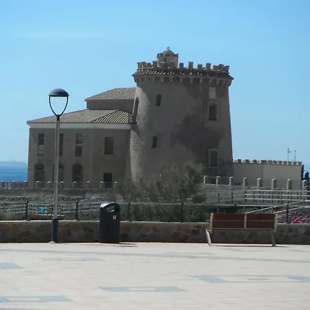 Torre Escape *