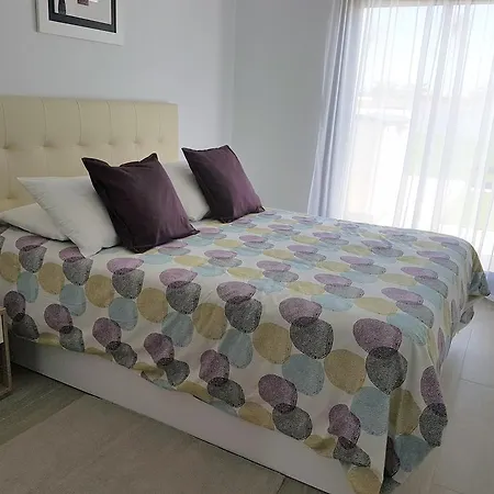 Apartment Torre Escape *