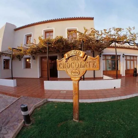 Lovely Modern 3 Bedroom Th006 Apartamento Torre de la Horadada